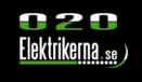 020 Elektrikerna