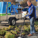 WeedMaster-serien