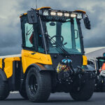 Wille 275