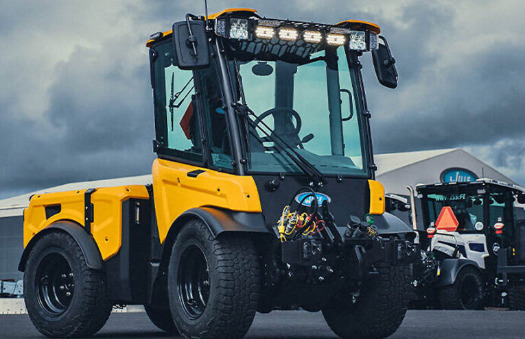 Wille 275