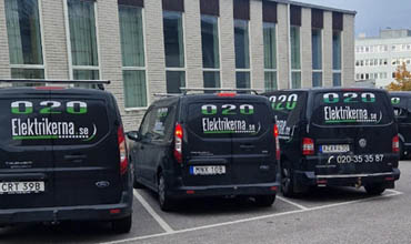 020elektrikerna